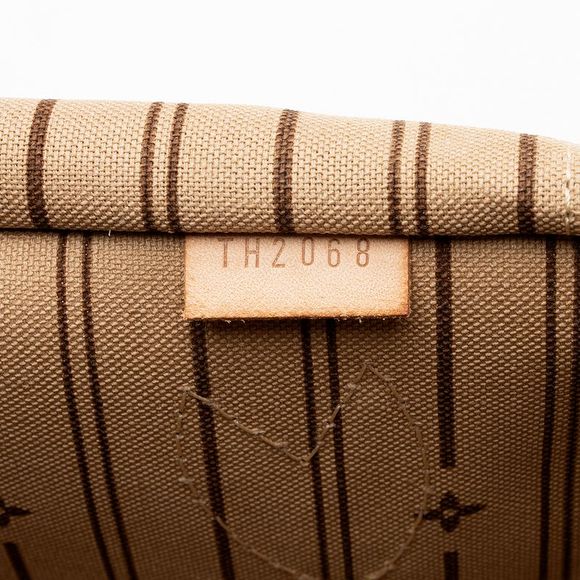 Louis Vuitton Monogram Canvas Neverfull PM Tote - Picture 6 of 15